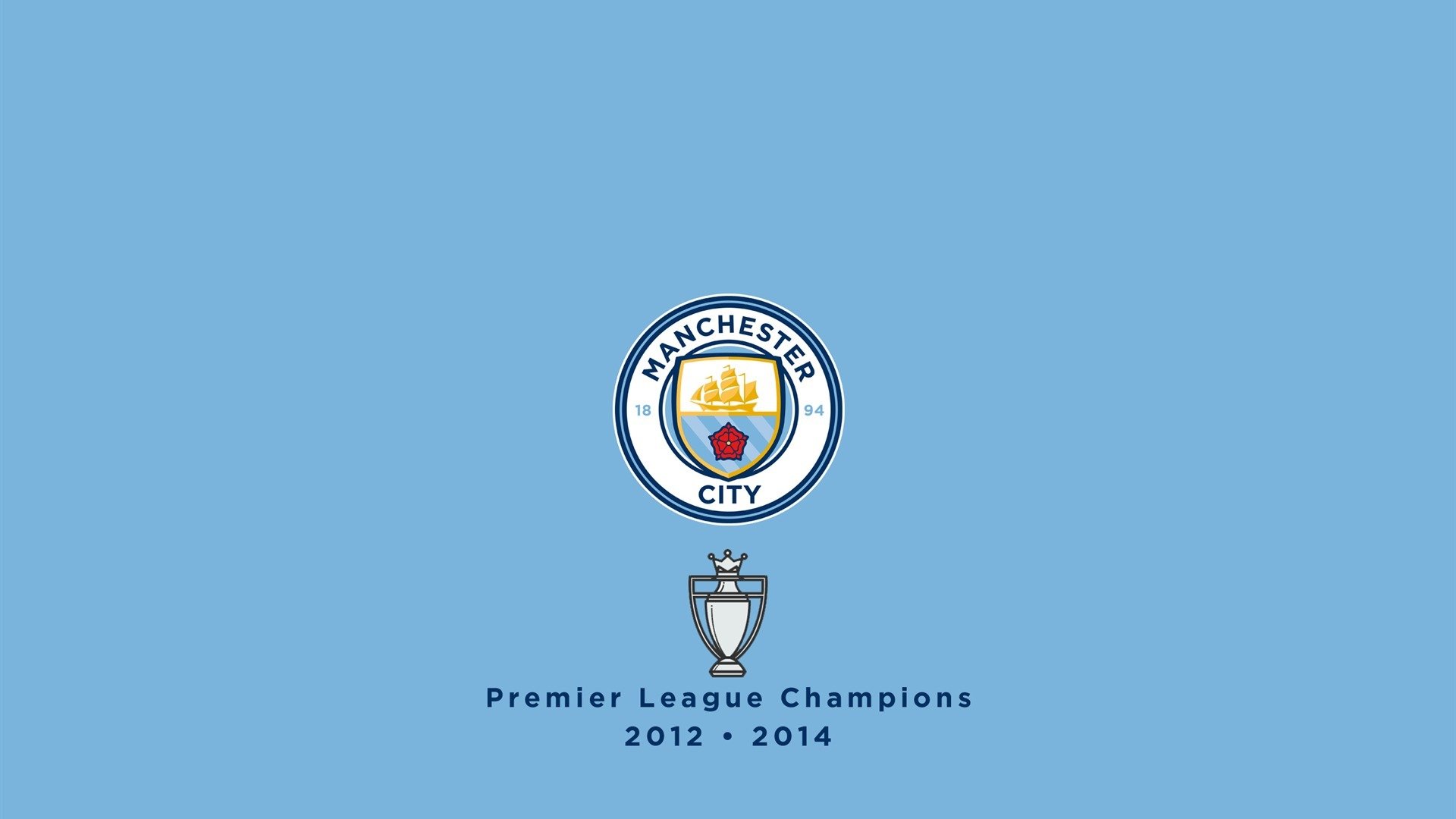 九游娱乐(jiuyou)官网-英超关键比赛，战术变化多端，亮点不断，英超各项赛事